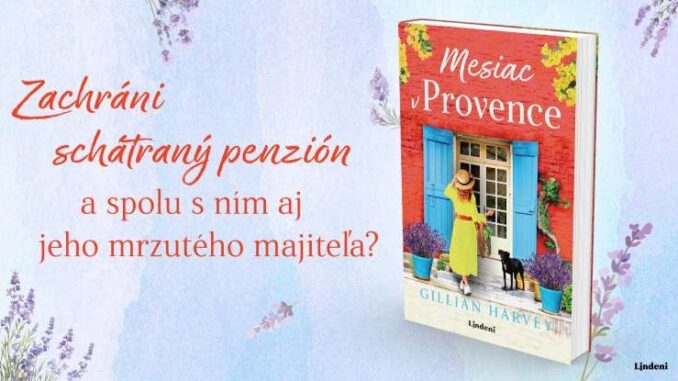 00 Mesiac v Provance