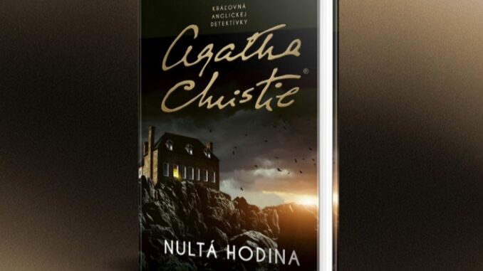 00 Nulta hodina