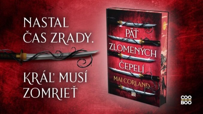 00 Pat zlomenych cepeli