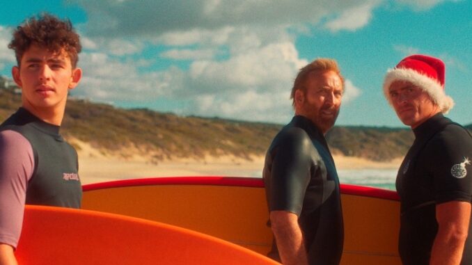 00 Surfer