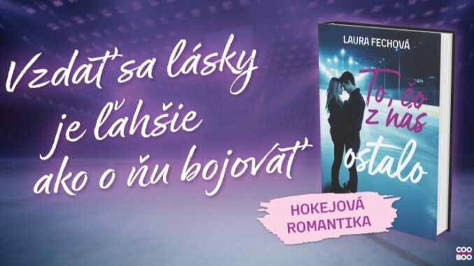 00 To co z nas ostalo