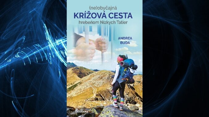 K NV 02 Krizova cesta