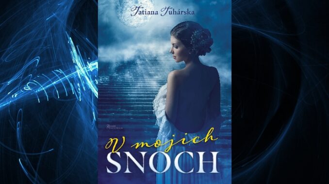 K NV 03 V mojich snoch