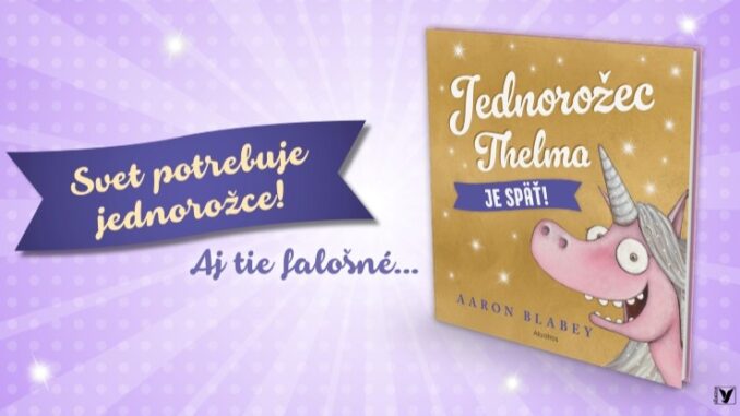 00 Albatros deti jun