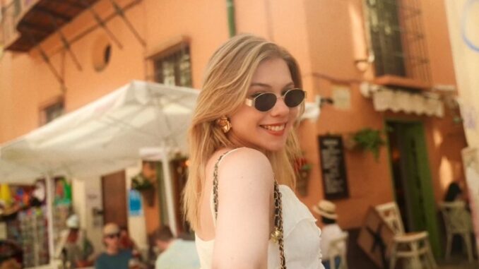 00 Emma Llure