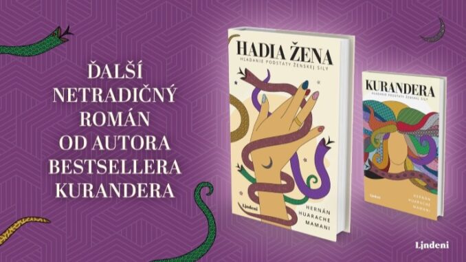 00 Hadia zena