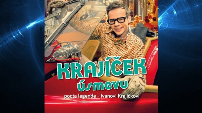 00 Krajicek usmevu