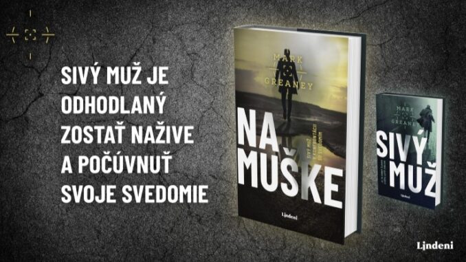 00 Na muske