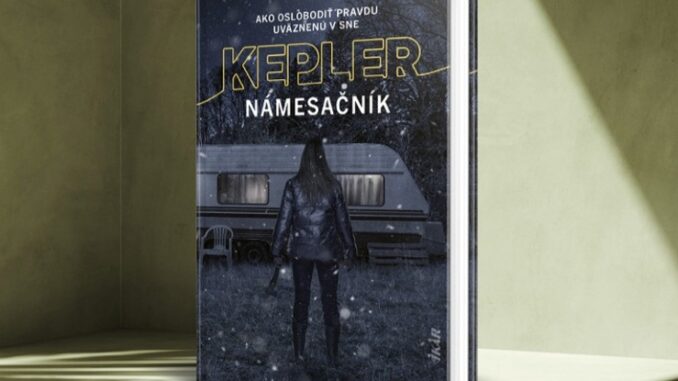 00 Namesacnik