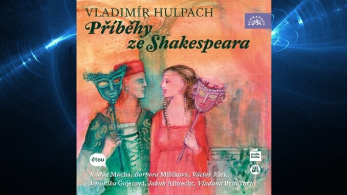 00 Pribehy Shakespeara