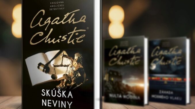 00 Skuska neviny