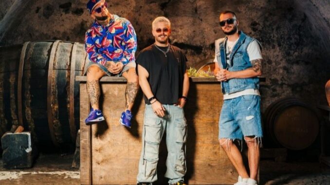 00 Alan Murin Ty a ja