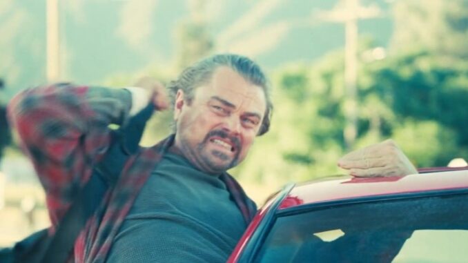 00 Leonardo DiCaprio Jendna bitka za druhou