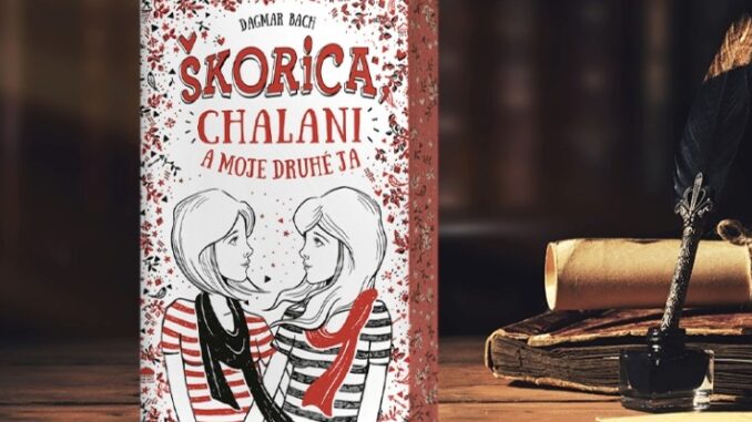 00 Skorica