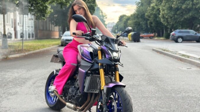 00 Vanesa Horakova