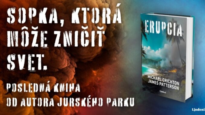 00 Erupcia