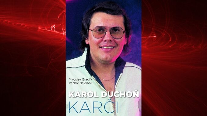 00 Karci