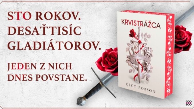 00 Krvistrazca