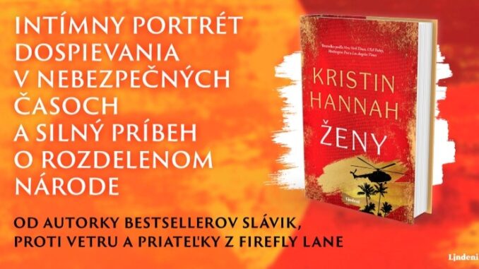 00 Zeny