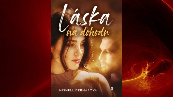 00 NV 02 Laska na dohodu