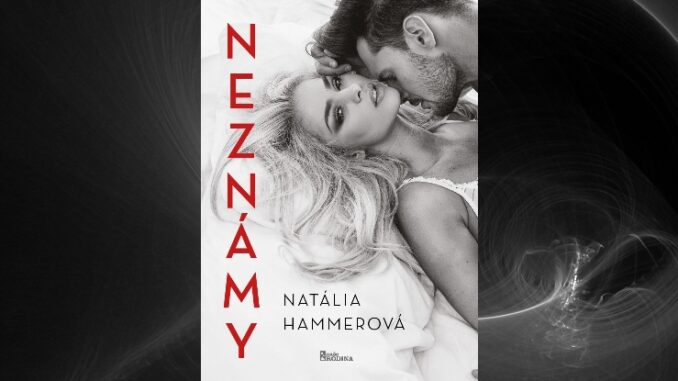 00 NV 03 Neznamy