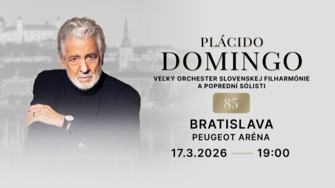 00 Placido Domingo
