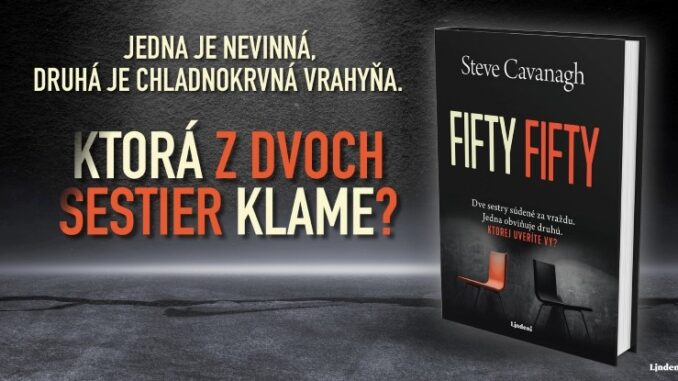 00 fifty fifty