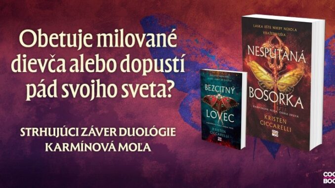 00 Nesputana bosorka