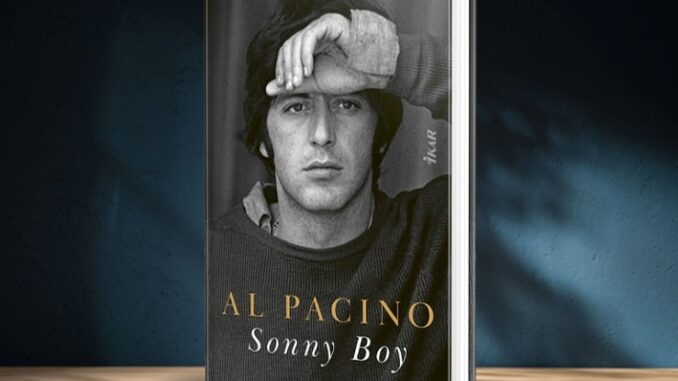 00 al pacino sonny boy